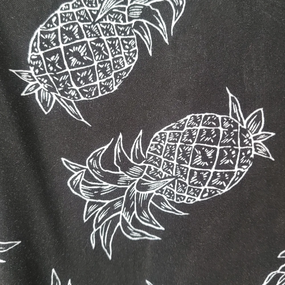 H&M dress-shirt - Picture 3 of 5